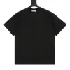 CHANEL Topwear S-XXL 90202602034458_59
