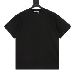 CHANEL Topwear S-XXL 90202602034458_59