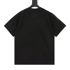 Alternative view of CHANEL Topwear S-XXL 90202602034458_59