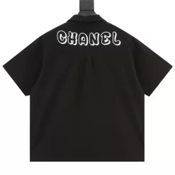Alternative view of CHANEL Topwear XS-L 120202602034589_69