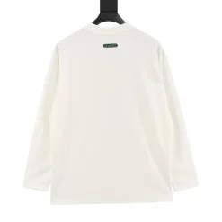 Alternative view of CHANEL Topwear XS-L 160202602031397_79