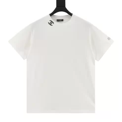 CHANEL Topwear XS-L 90202602034816_59