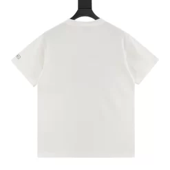 Alternative view of CHANEL Topwear XS-L 90202602034816_59
