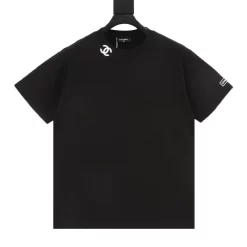 CHANEL Topwear XS-L 90202602034817_59