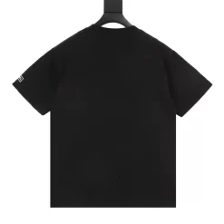 Alternative view of CHANEL Topwear XS-L 90202602034817_59