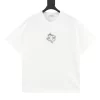 CHANEL Topwear XS-XL 80202602035770_59