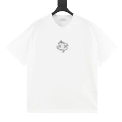 CHANEL Topwear XS-XL 80202602035770_59