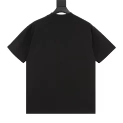 Alternative view of CHANEL Topwear XS-XL 80202602035771_59