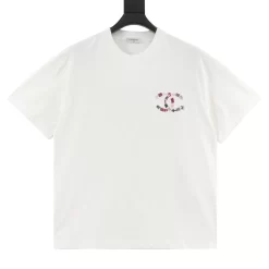 CHANEL Topwear XS-XL 80202602035883_59
