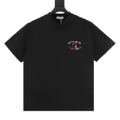 CHANEL Topwear XS-XL 80202602035884_59