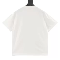 Alternative view of CHANEL Topwear XS-XL 80202602035986_59