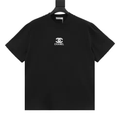 CHANEL Topwear XS-XL 80202602035987_59