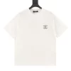 CHANEL Topwear XS-XL 80202602036393_59