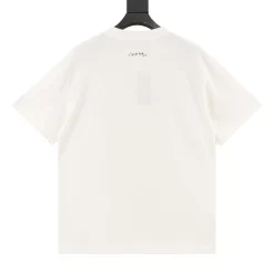 Alternative view of CHANEL Topwear XS-XL 80202602036393_59