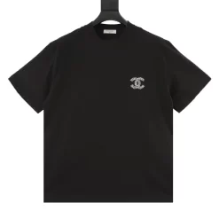 CHANEL Topwear XS-XL 80202602036394_59