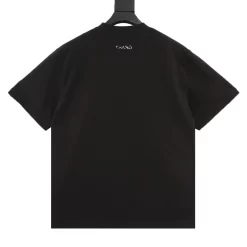 Alternative view of CHANEL Topwear XS-XL 80202602036394_59