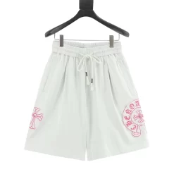 CHROME HEARTS Bottomwear M-XXL 130202602034783_69