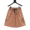 CHROME HEARTS Bottomwear M-XXL 130202602034784_69
