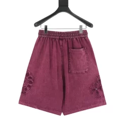 Alternative view of CHROME HEARTS Bottomwear M-XXL 130202602034785_69