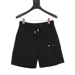 CHROME HEARTS Bottomwear S-L 120202602034433_69