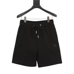 CHROME HEARTS Bottomwear S-L 120202602035954_69