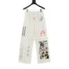 CHROME HEARTS Bottomwear S-L 260202602032284_109