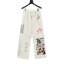 CHROME HEARTS Bottomwear S-L 260202602032284_109