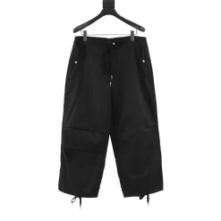 CHROME HEARTS Bottomwear S-L 280202602036877_119
