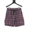 CHROME HEARTS Bottomwear XS-L 140202602035610_79
