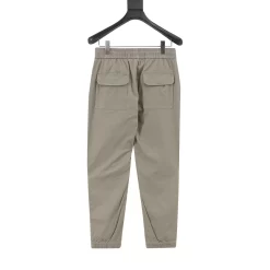Alternative view of CHROME HEARTS Bottomwear XS-L 220202602030814_99