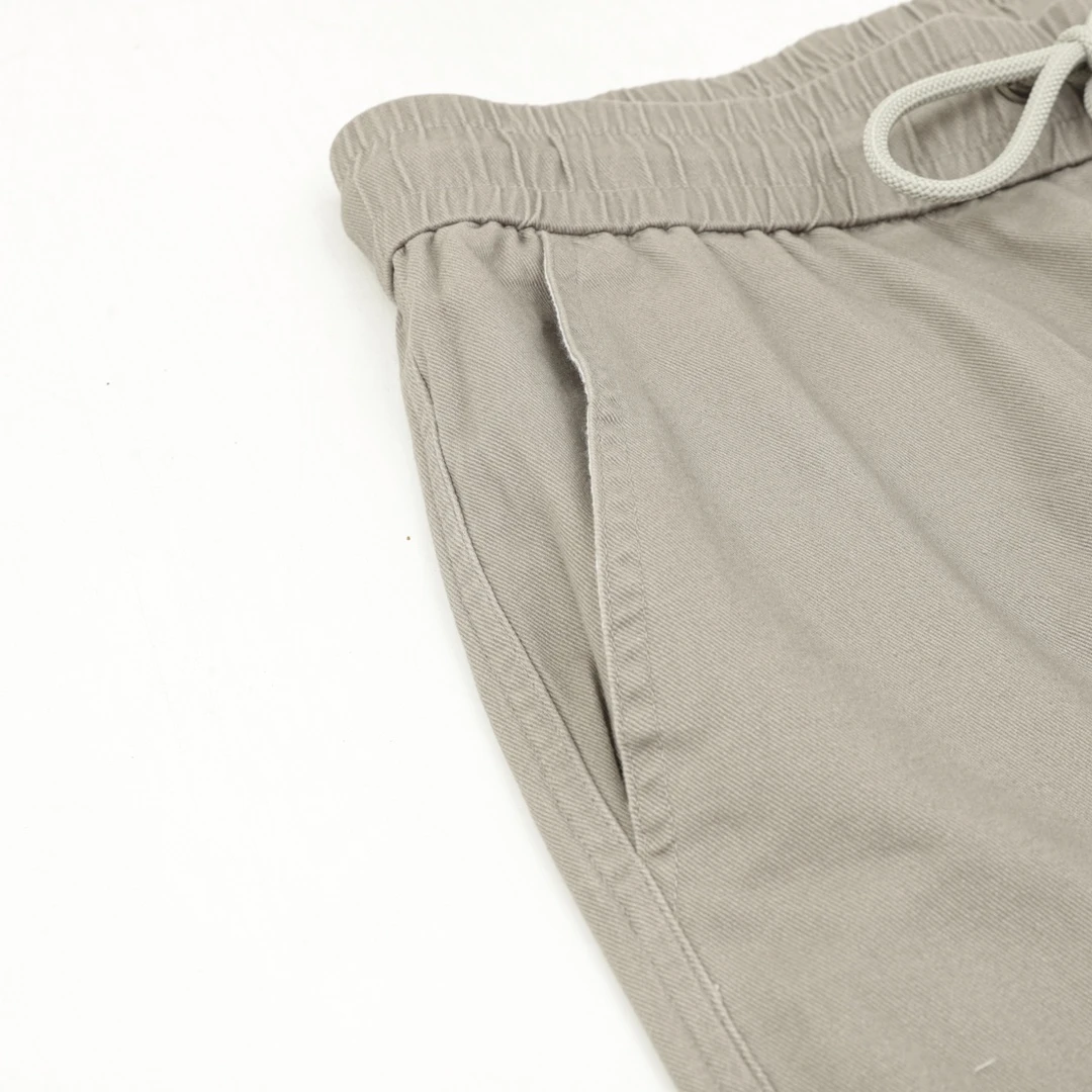 CHROME HEARTS Bottomwear XS-L 220202602030814_99 - Image 4