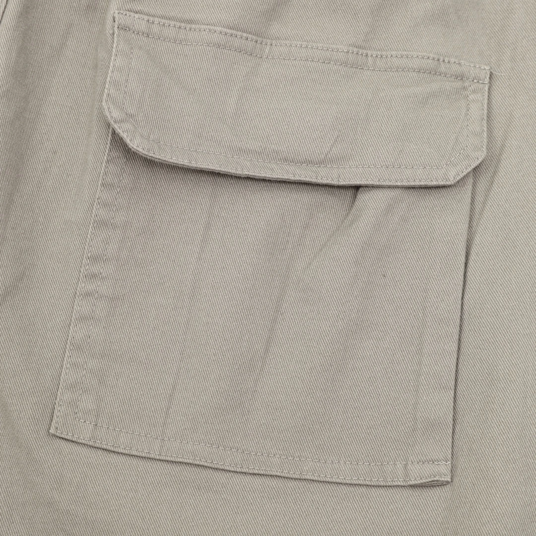 CHROME HEARTS Bottomwear XS-L 220202602030814_99 - Image 6