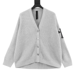 CHROME HEARTS Outwear S-L 380202602030718_139