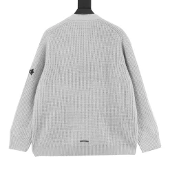 Alternative view of CHROME HEARTS Outwear S-L 380202602030718_139