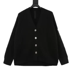 CHROME HEARTS Outwear S-L 380202602030719_139