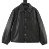 CHROME HEARTS Outwear S-L 430202602031434_159