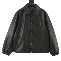 CHROME HEARTS Outwear S-L 430202602031434_159