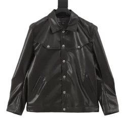 CHROME HEARTS Outwear S-L 460202602031435_169