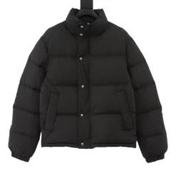 CHROME HEARTS Outwear S-XL 0202602030309_109