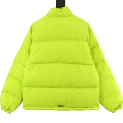 Alternative view of CHROME HEARTS Outwear S-XL 0202602031431_109