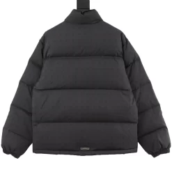Alternative view of CHROME HEARTS Outwear S-XL 0202602031433_109