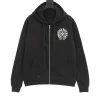 CHROME HEARTS Outwear S-XL 260202602032058_109