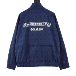 Alternative view of CHROME HEARTS Outwear XS-L 280202602032231_119