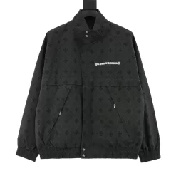 CHROME HEARTS Outwear XS-L 280202602032232_119