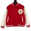 CHROME HEARTS Outwear XS-L 350202602030620_139