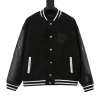 CHROME HEARTS Outwear XS-L 380202602037079_139