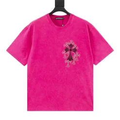 CHROME HEARTS Topwear M-XL 100202602035801_59