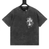CHROME HEARTS Topwear M-XL 100202602035803_59
