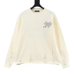 CHROME HEARTS Topwear M-XL 240202602031270_99