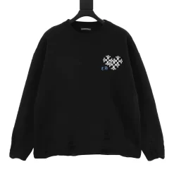 CHROME HEARTS Topwear M-XL 240202602031272_99